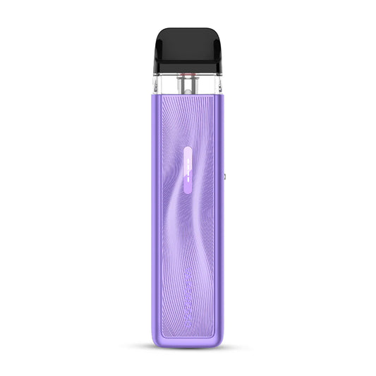 Vaporesso XROS 5 Mini Pod Kit