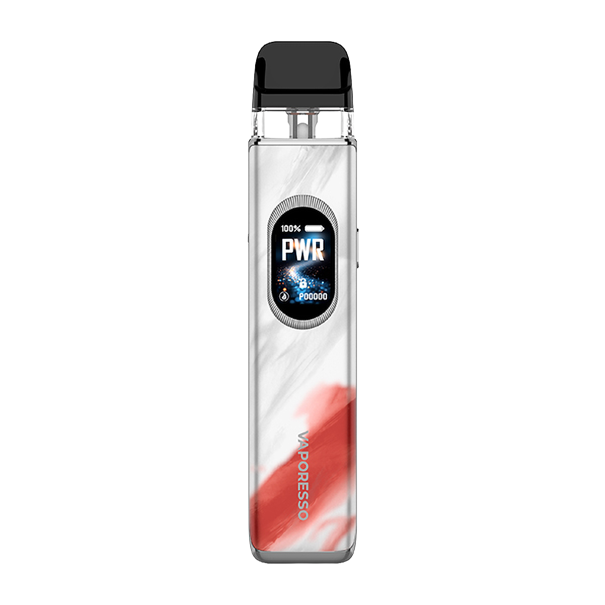 Vaporesso XROS 6 Pod Kit
