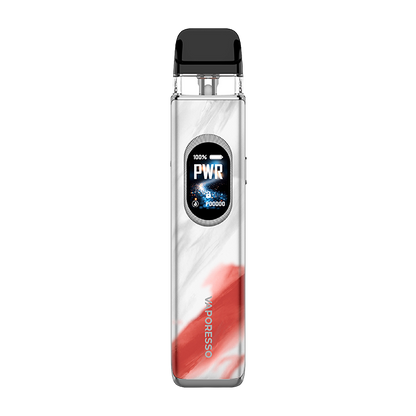 Vaporesso XROS 6 Pod Kit