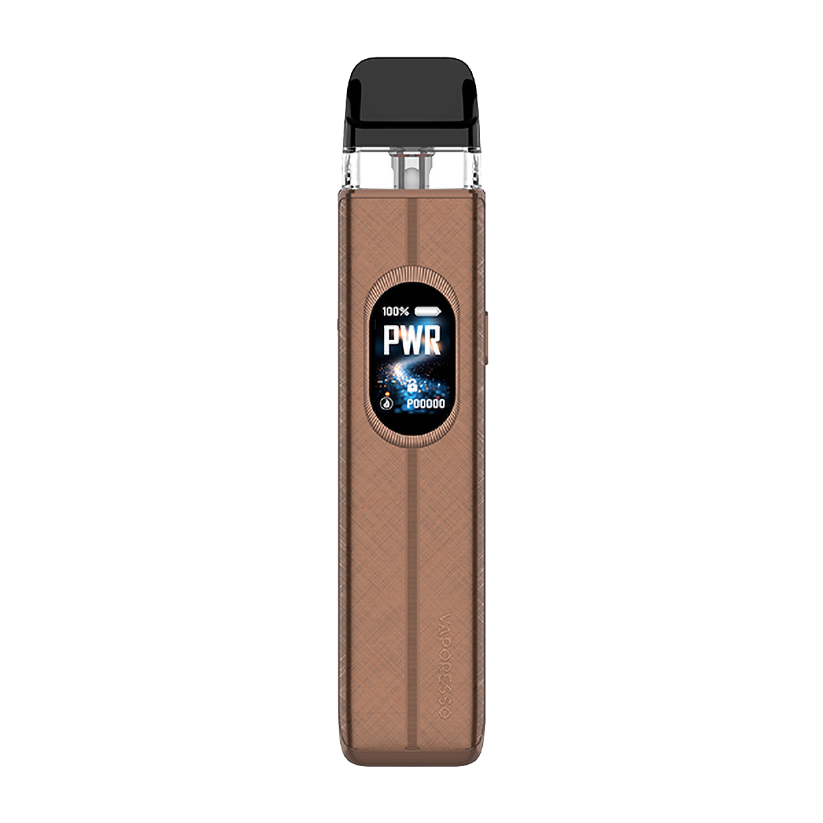 Vaporesso XROS 6 Pod Kit