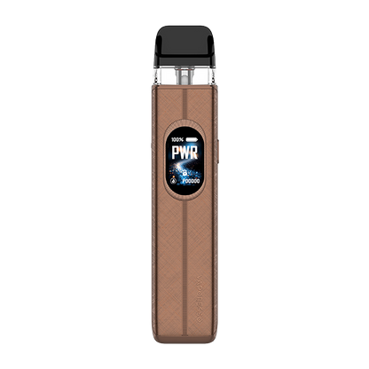 Vaporesso XROS 6 Pod Kit
