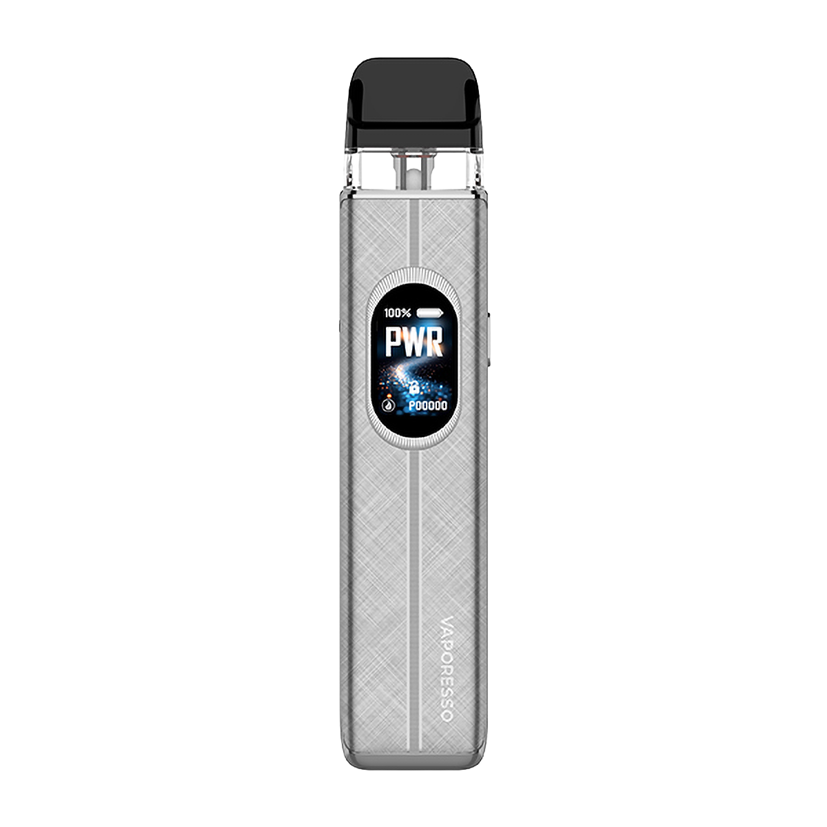 Vaporesso XROS 6 Pod Kit