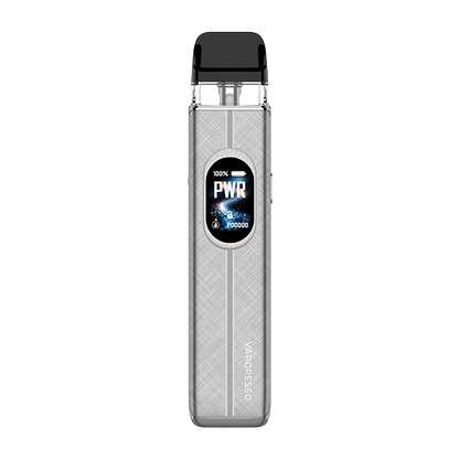 Vaporesso XROS 6 Pod Kit