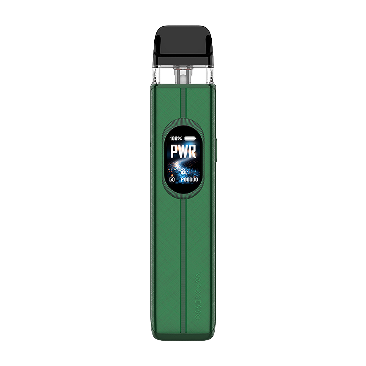 Vaporesso XROS 6 Pod Kit
