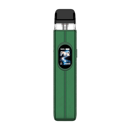 Vaporesso XROS 6 Pod Kit
