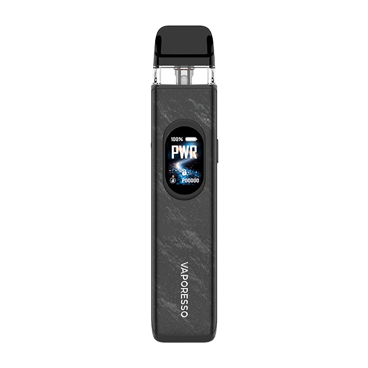 Vaporesso XROS 6 Pod Kit