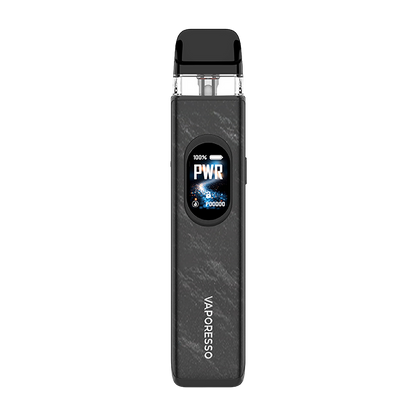 Vaporesso XROS 6 Pod Kit
