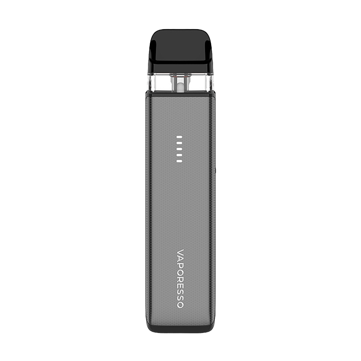 Vaporesso XROS 6 Mini Pod Kit