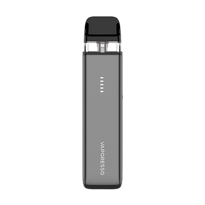Vaporesso XROS 6 Mini Pod Kit