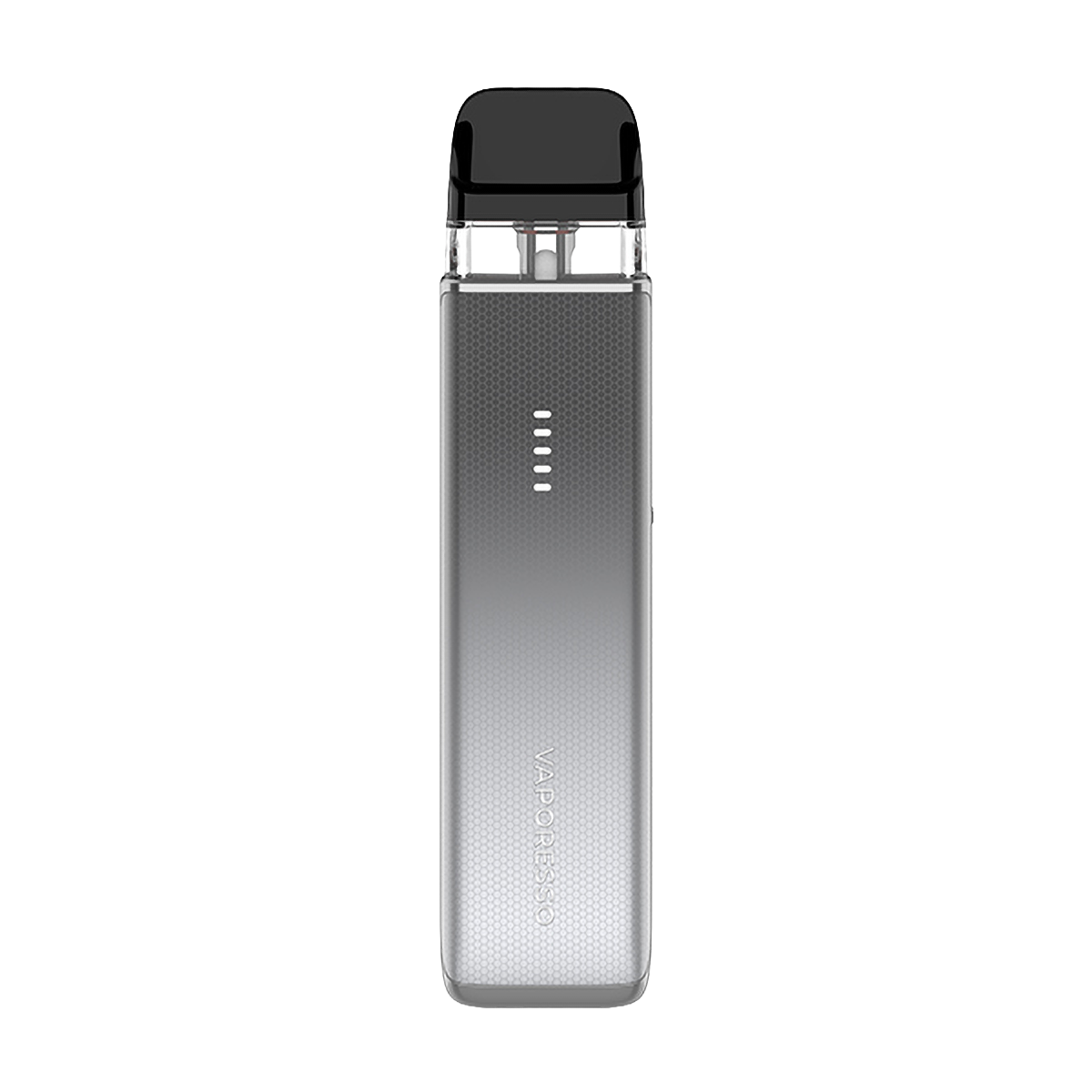 Vaporesso XROS 6 Mini Pod Kit