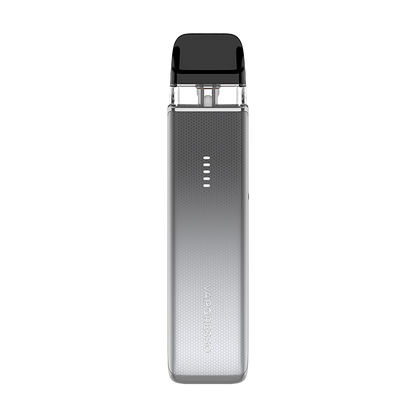 Vaporesso XROS 6 Mini Pod Kit