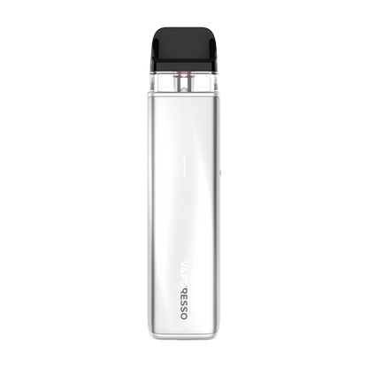 Vaporesso XROS 5 Mini Pod Kit